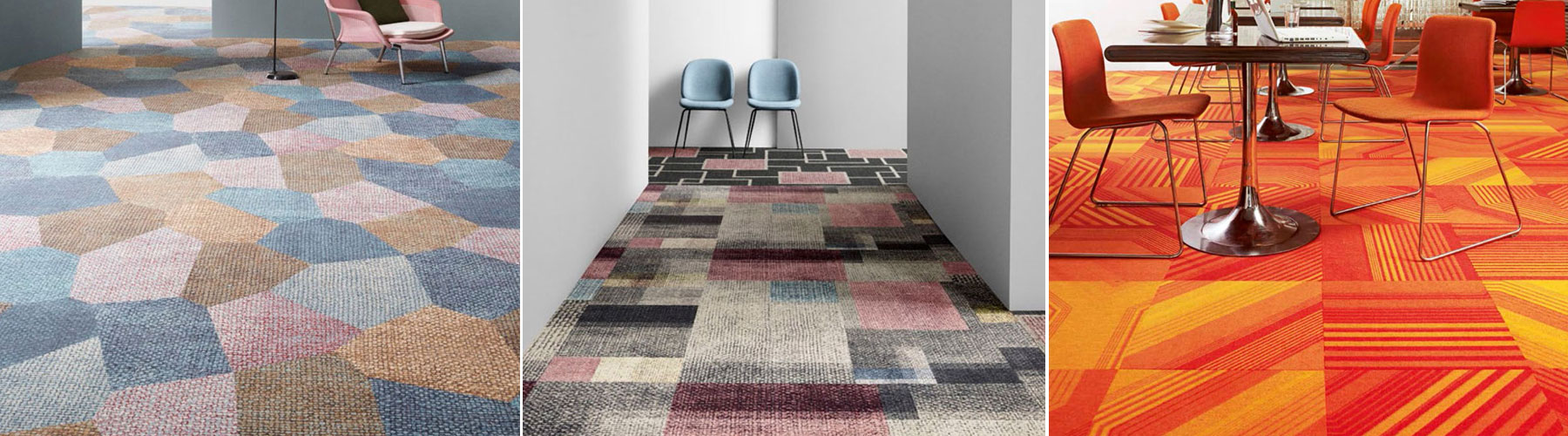 Bryant Interiors Plymouth Contract Carpets Curtains Furniture